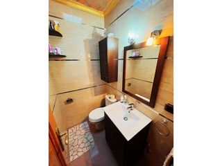 Casa en venta en Ejido Sur en Ejido (El)