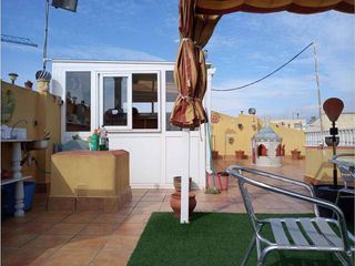 Casa en venta en Ejido Sur en Ejido (El)