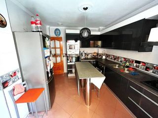Casa en venta en Ejido Sur en Ejido (El)