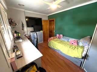 Casa en venta en Ejido Sur en Ejido (El)