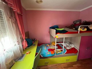 Casa en venta en Ejido Sur en Ejido (El)