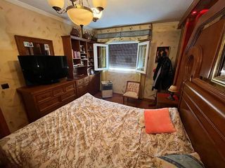 Casa en venta en Ejido Sur en Ejido (El)