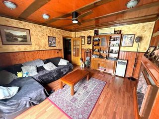 Casa en venta en Ejido Sur en Ejido (El)