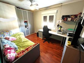 Casa en venta en Ejido Sur en Ejido (El)