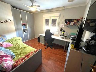 Casa en venta en Ejido Sur en Ejido (El)