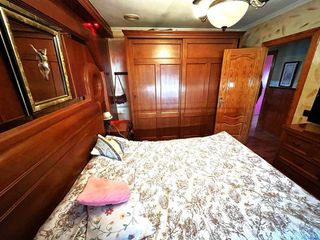 Casa en venta en Ejido Sur en Ejido (El)