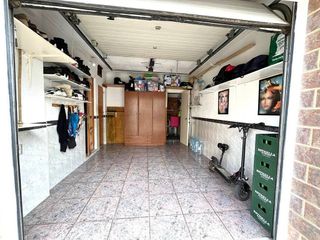 Casa en venta en Ejido Sur en Ejido (El)