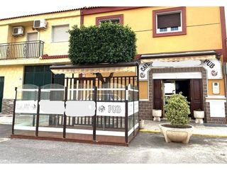 Casa en venta en Ejido Sur en Ejido (El)