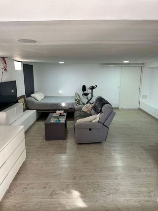 Casa pareada en venta en Zona Casco Antiguo en Navalcarnero