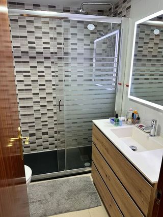 Casa pareada en venta en Zona Casco Antiguo en Navalcarnero