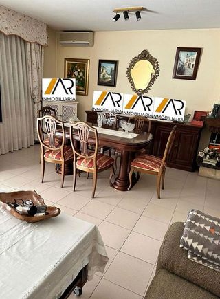 Casa pareada en venta en Zona Casco Antiguo en Navalcarnero