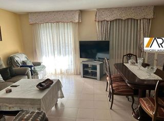 Casa pareada en venta en Zona Casco Antiguo en Navalcarnero