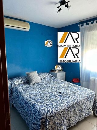 Casa pareada en venta en Zona Casco Antiguo en Navalcarnero