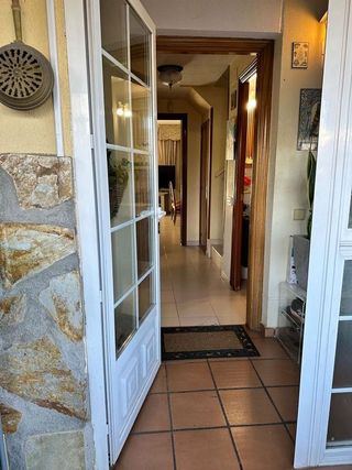 Casa pareada en venta en Zona Casco Antiguo en Navalcarnero