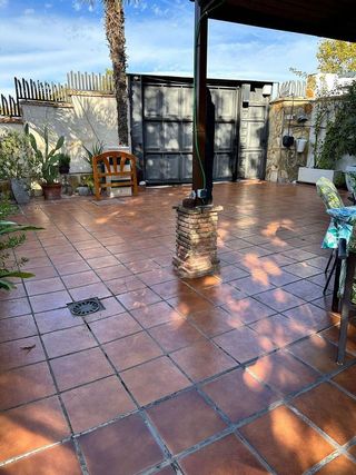 Casa pareada en venta en Zona Casco Antiguo en Navalcarnero