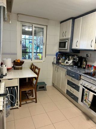 Casa pareada en venta en Zona Casco Antiguo en Navalcarnero