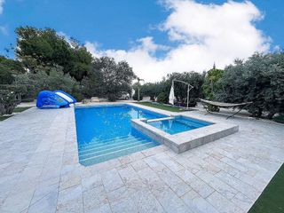 Casa en venta en Crevillent