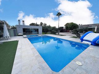 Casa en venta en Crevillent