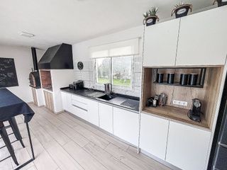 Casa en venta en Crevillent