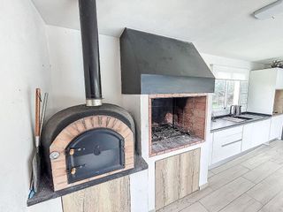 Casa en venta en Crevillent