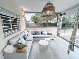 Casa en venta en Crevillent