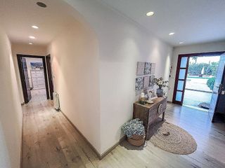 Casa en venta en Crevillent