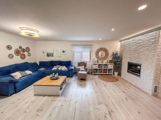 Casa en venta en Crevillent