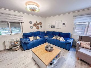 Casa en venta en Crevillent