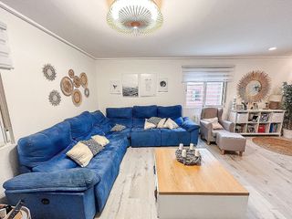 Casa en venta en Crevillent