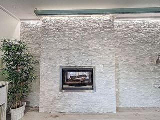 Casa en venta en Crevillent