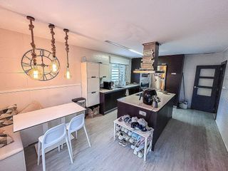 Casa en venta en Crevillent