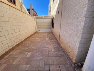 Casa pareada en venta en San Javier en San Javier