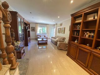 Casa pareada en venta en San Javier en San Javier