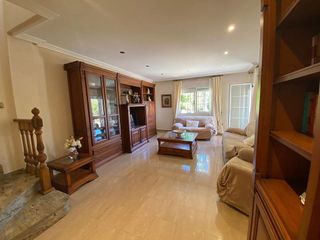 Casa pareada en venta en San Javier en San Javier