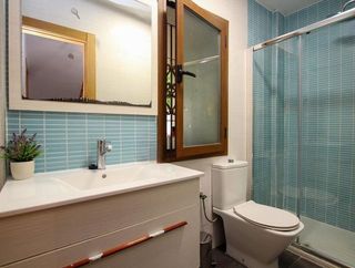 Casa pareada en venta en Ogíjares