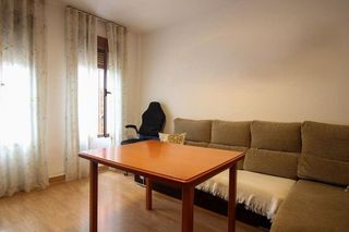 Casa pareada en venta en Ogíjares