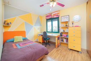 Casa adosada en venta en Illescas