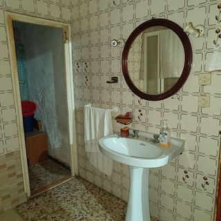 Casa adosada en venta en Moguer