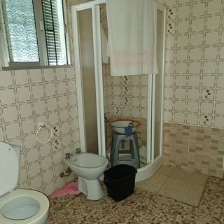 Casa adosada en venta en Moguer