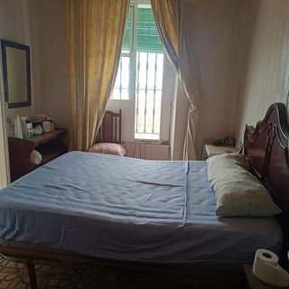 Casa adosada en venta en Moguer