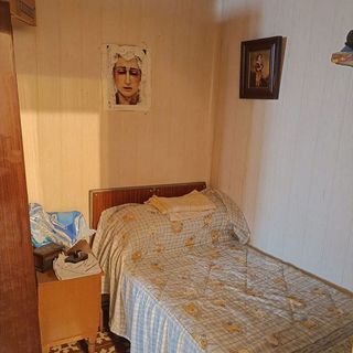 Casa adosada en venta en Moguer