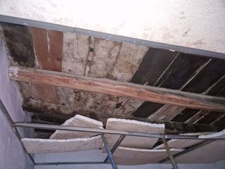 Casa adosada en venta en Moguer