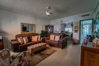 Casa en venta en Ciudad Quesada en Rojales