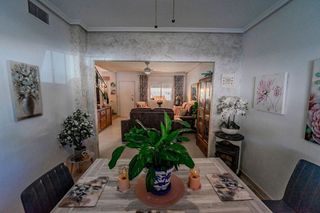 Casa en venta en Ciudad Quesada en Rojales