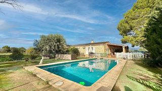 Casa rural en venta en Zona periurbana en Inca