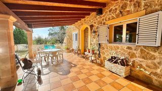 Casa rural en venta en Zona periurbana en Inca