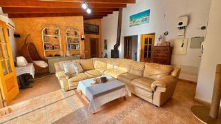 Casa rural en venta en Zona periurbana en Inca