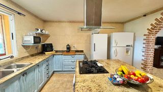 Casa rural en venta en Zona periurbana en Inca