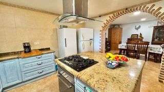 Casa rural en venta en Zona periurbana en Inca