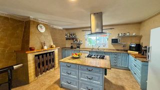 Casa rural en venta en Zona periurbana en Inca